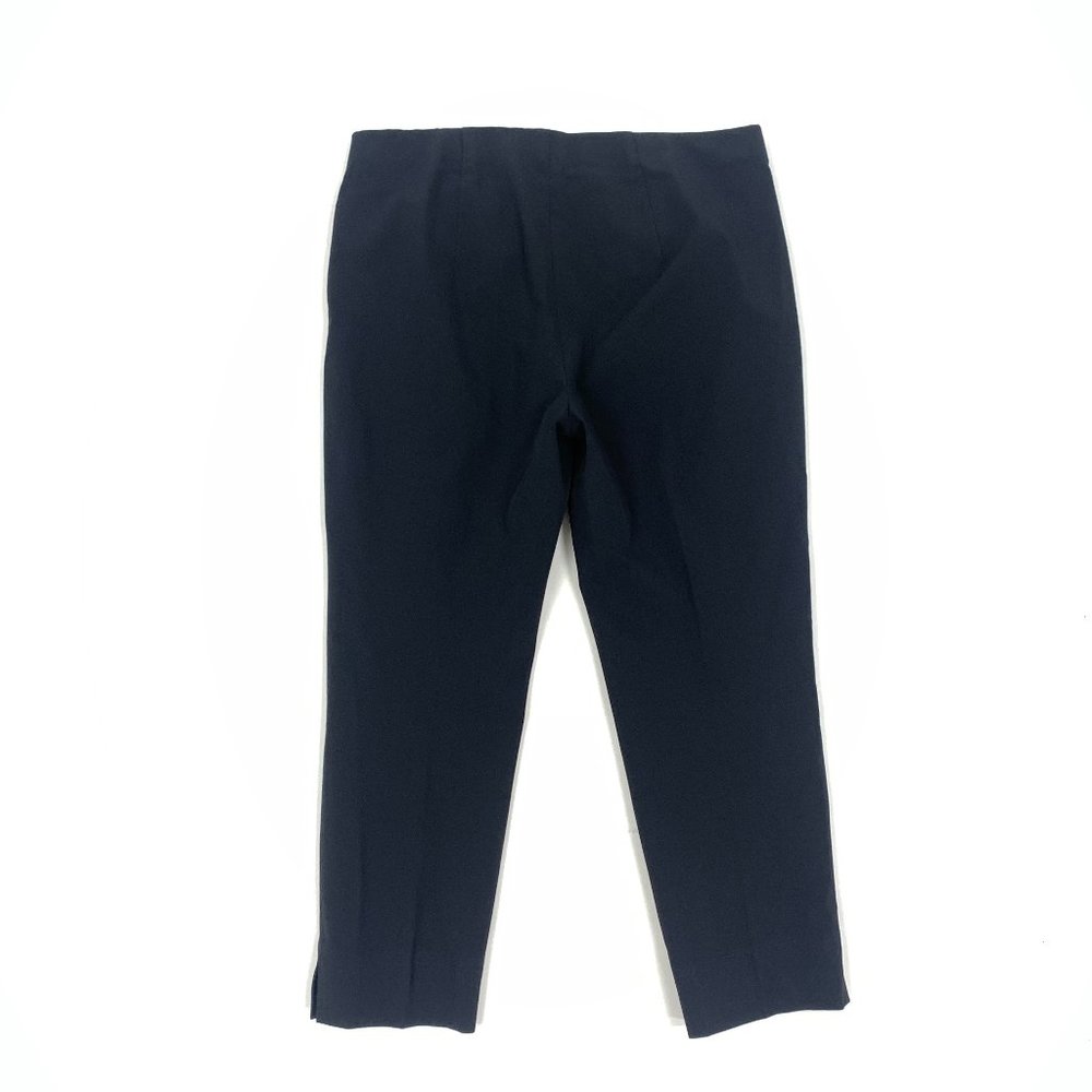 Seductive Capri pant - Picture 5 of 7